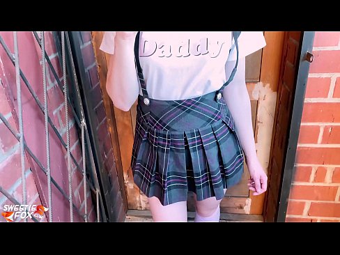 ❤️ Une écolière suce profondément sa bite et baise au lieu de faire la classe. ❌ Fuck vidéo at us fr.eviewporn-com.ru  ❌❤
