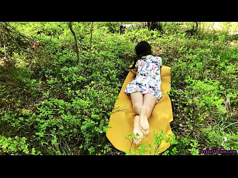❤️ Un inconnu sur Tinder masturbe ma chatte et baise passionnément dans les bois ❌ Fuck vidéo at us fr.eviewporn-com.ru ❌❤