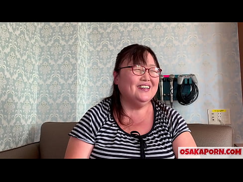 ❤️ Une grosse maman japonaise montre ses énormes seins et profite d'un sex toy. Une maman asiatique de 51 ans parle de son expérience sexuelle. Yukiko 1 OSAKAPORN grosse milf ❌ Fuck vidéo at us fr.eviewporn-com.ru  ❌❤