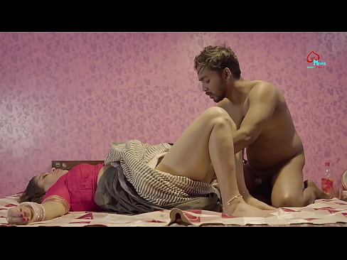 ❤️ série web : je t'aime Daadi Elle lui a appris comment faire l'amour avec une fille ! !! ❌ Fuck vidéo at us fr.eviewporn-com.ru ❌❤