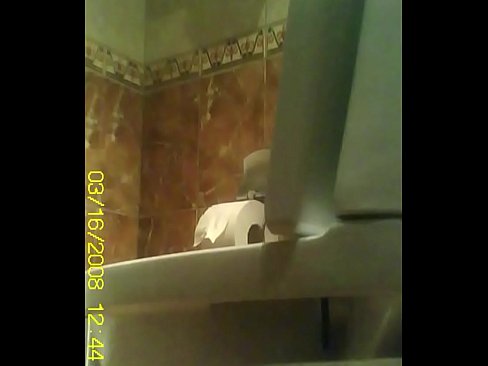 ❤️ C'est ainsi que la vie est née. Les branleurs ne veulent pas voir ! J'essaie juste une nouvelle minicam. ❌ Fuck vidéo at us fr.eviewporn-com.ru  ❌❤