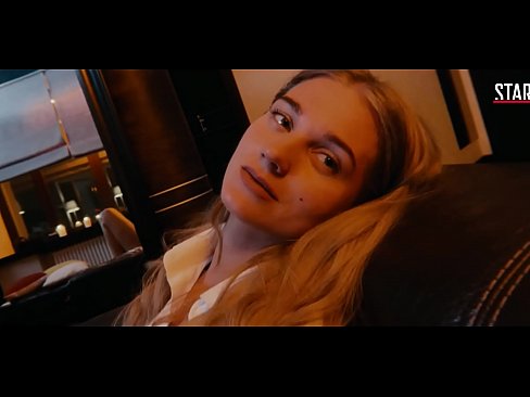 ❤️ SCÈNE DE SEXE AVEC KRISTINA ASMUS (FULL HD 1080) ❌ Fuck vidéo at us fr.eviewporn-com.ru ❌❤