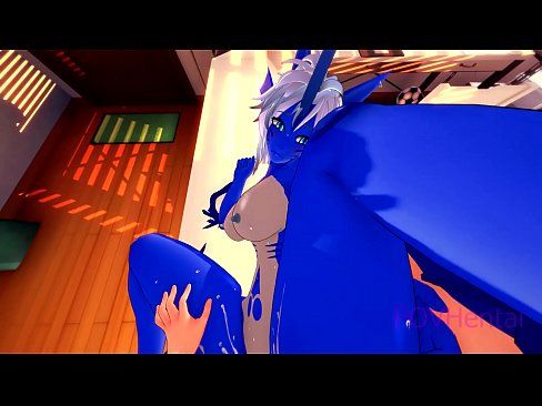 ❤️ Demon Fish Girl Monster ❌ Fuck vidéo at us fr.eviewporn-com.ru ❌❤