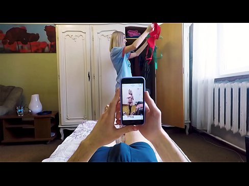 ❤️ La demi-sœur a fait jouir son frère juste avant que maman ne rentre à la maison. ❌ Fuck vidéo at us fr.eviewporn-com.ru  ❌❤