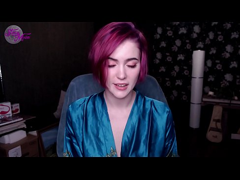 ❤️ Instruction sur la branlette d'une fille russe en anglais ❌ Fuck vidéo at us fr.eviewporn-com.ru  ❌❤