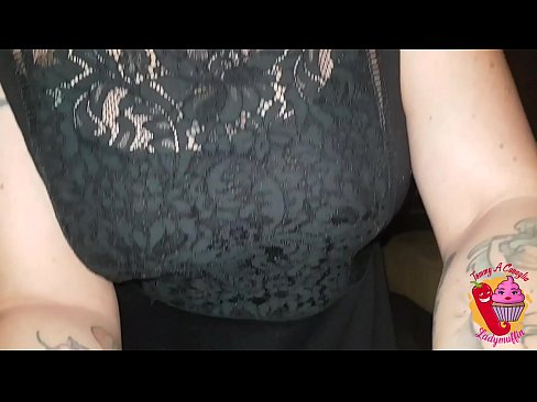 ❤️ Slutty demi-soeur lui donne une pipe et espagnol ❌ Fuck vidéo at us fr.eviewporn-com.ru ❌❤