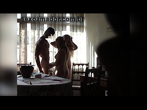 ❤️ Des amis sexuels invitent un homme géant et font un plan à trois avec lui ❌ Fuck vidéo at us fr.eviewporn-com.ru  ❌❤