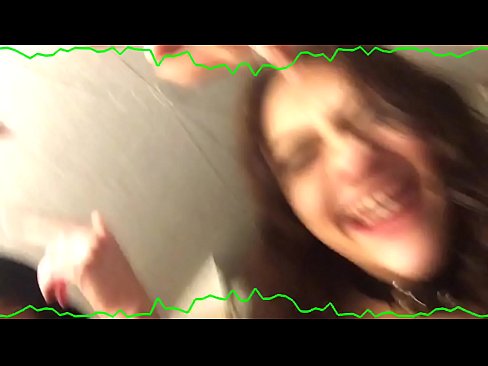 ❤️ Deux brunettes sexy culotte émotionnelle rester bâtards salope excentrique ❌ Fuck vidéo at us fr.eviewporn-com.ru  ❌❤
