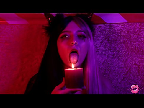 ❤️ Passionate Blowjob from Sexy Succubus with Mouth Fulfillment (en anglais) ❌ Fuck vidéo at us fr.eviewporn-com.ru ❌❤