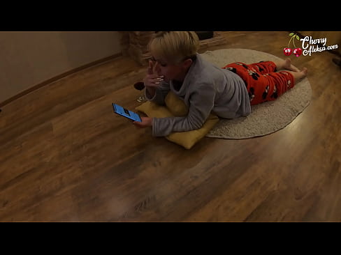 ❤️ Blonde folle suçant une énorme bite et rebondissant dessus - Sexe anal ❌ Fuck vidéo at us fr.eviewporn-com.ru  ❌❤