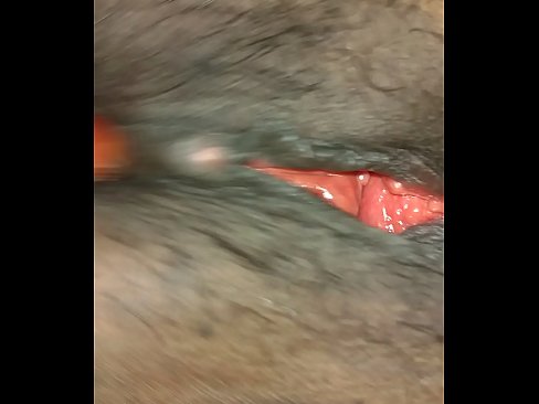 ❤️ Ecarter ma grosse chatte pour la faire gicler ❌ Fuck vidéo at us fr.eviewporn-com.ru  ❌❤