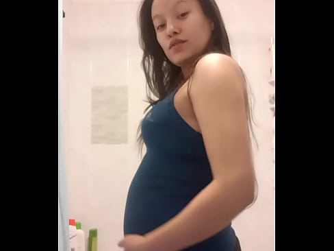 ❤️ LA SALOPE COLOMBIENNE LA PLUS CHAUDE SUR LE NET EST DE RETOUR, ENCEINTE, VOULANT LES REGARDER SUIVRE AUSSI À https://onlyfans.com/maquinasperfectas1 ❌ Fuck vidéo at us fr.eviewporn-com.ru ❌❤