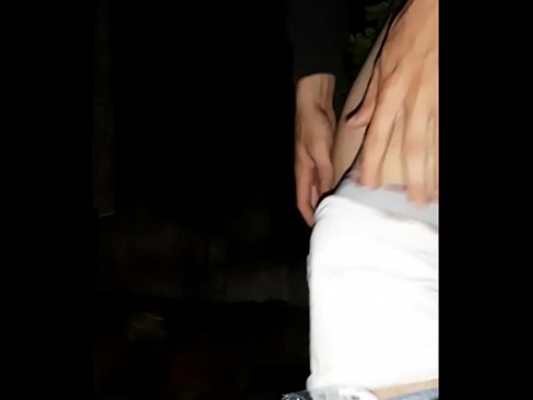 ❤️ Mon voisin a sauté sur mon mur de quarantaine ❌ Fuck vidéo at us fr.eviewporn-com.ru  ❌❤