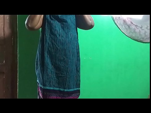 ❤️ Maman utilise Maize. ❌ Fuck vidéo at us fr.eviewporn-com.ru ❌❤