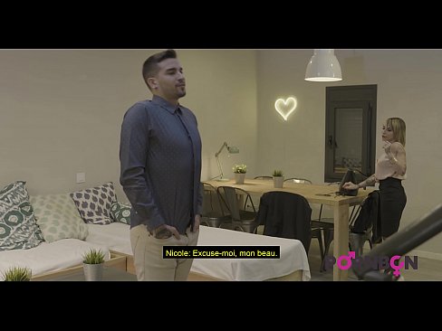 ❤️ PORNBCN 4K Une femme mûre avec de gros seins veut être baisée par voie anale jeune gigolo avec une grosse bite fellation amortisme baise dure travail à la main style chien chatte lécher orgasme sous-titres français ❌ Fuck vidéo at us fr.eviewporn-com.ru ❌❤
