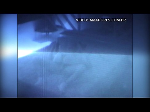 ❤️ Un mari filme sa femme en train de baiser son voisin et découvre qu'il est cocu. ❌ Fuck vidéo at us fr.eviewporn-com.ru ❌❤