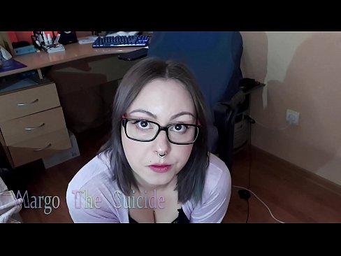 ❤️ Une fille sexy avec des lunettes suce profondément un gode devant la caméra ❌ Fuck vidéo at us fr.eviewporn-com.ru  ❌❤