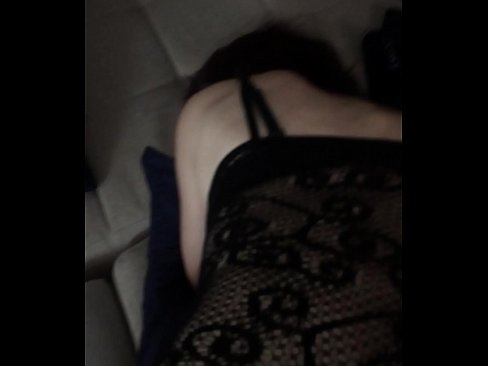 ❤️ Si ja perdasham babava Bugarka ka mene in stan. ❌ Fuck vidéo at us fr.eviewporn-com.ru  ❌❤