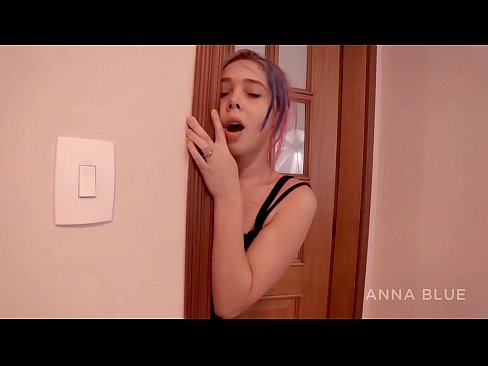 ❤️ Je me suis vengé de mon frère. J'ai couché avec sa copine. Une lesbienne qui se venge. ❌ Fuck vidéo at us fr.eviewporn-com.ru  ❌❤