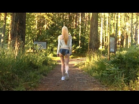 ❤️ Belle femme se déplace lentement, pas de vidéo nue ❌ Fuck vidéo at us fr.eviewporn-com.ru ❌❤