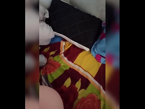❤️ Ma colocataire reste seule à la maison parce que son mari est en vacances et j'en profite pour la baiser et lui remplir le cul de lait. ❌ Fuck vidéo at us fr.eviewporn-com.ru  ❌❤
