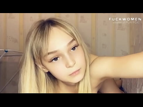 ❤️ Une écolière insatiable fait une fellation à sa camarade de classe. ❌ Fuck vidéo at us fr.eviewporn-com.ru ❌❤