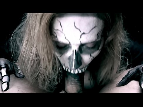 ❤️ Une fille démoniaque suce une bite avec sa bouche noire et avale le sperme. ❌ Fuck vidéo at us fr.eviewporn-com.ru ❌❤
