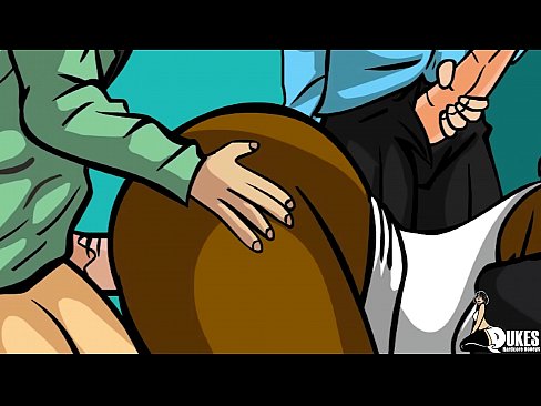 ❤️ Des étudiants ont des relations sexuelles avec un professeur noir après l'école ❌ Fuck vidéo at us fr.eviewporn-com.ru ❌❤