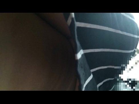 ❤️ Fille en noir sans culotte, partie 2 ❌ Fuck vidéo at us fr.eviewporn-com.ru ❌❤