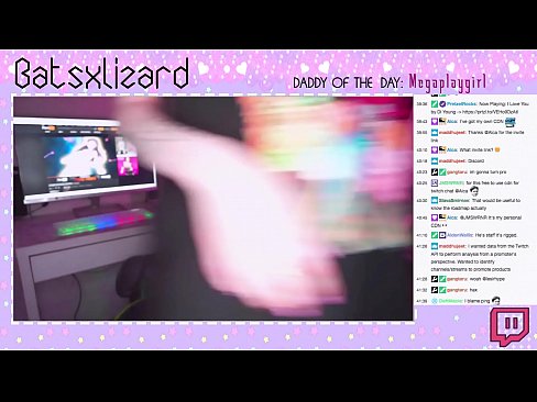 ❤️ UN JOUEUR A OUBLIÉ D'ÉTEINDRE LE FLUX ET A GICLÉ EN DIRECT À L'ANTENNE. ❌ Fuck vidéo at us fr.eviewporn-com.ru ❌❤