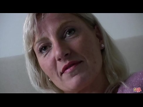 ❤️ La mère que nous avons tous baisée ... Madame, tenez-vous bien ! ❌ Fuck vidéo at us fr.eviewporn-com.ru ❌❤