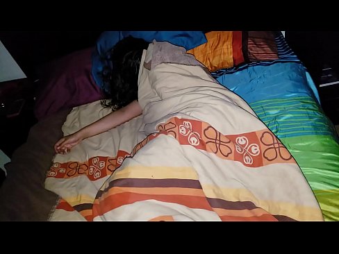 ❤️ Beau-fils réprimandant sa jeune belle-mère pendant qu'elle dort. ❌ Fuck vidéo at us fr.eviewporn-com.ru  ❌❤