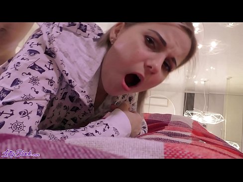 ❤️ Maman sexy avale et sexe prégénital - sperme en gros plan ❌ Fuck vidéo at us fr.eviewporn-com.ru  ❌❤