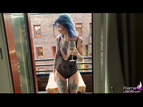 ❤️ Fille énorme suçant à pleine bouche et baisant passionnément sous le ciel ouvert ❌ Fuck vidéo at us fr.eviewporn-com.ru ❌❤