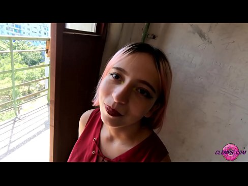 ❤️ Une étudiante sensuelle suce un étranger dans l'Outback - sperme sur son visage ❌ Fuck vidéo at us fr.eviewporn-com.ru  ❌❤